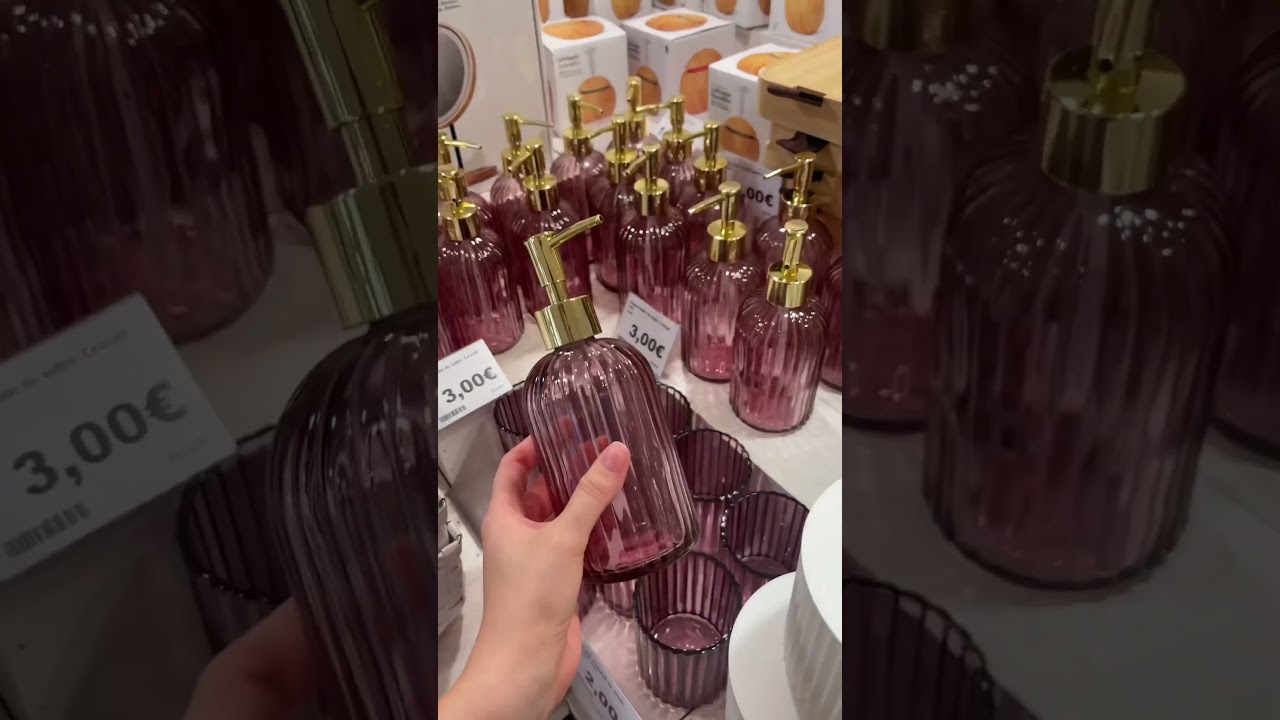 Обзор вещей из магазины flying tyger ✨