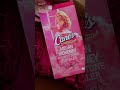 Unboxing the New Megan Moroney X Raising Cane's Collectible Cups