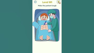 Dop 3 Level 144😂🤣 Displace One part #shorts #game #dop3 #displaceonepart