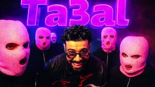 Dystinct - Ba7Ibak Ya Omri Ta3Al (2026) ديستانكت بحبك يا عمري تعال جديد