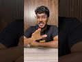 මේ Card එකෙන් ඔයාට රැ.18,000 ක Cashback එකක් 💳🔥