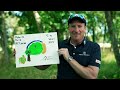 The Challenge Tour - 2022 - Episode 14