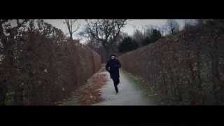 Chave de Ce - Or Nah (Remix) VIDEO