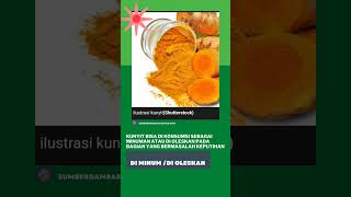 keputihan‼pakai ini saja