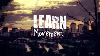 Chasendivision - Candles Prod. Vaillxnt