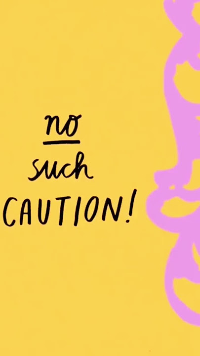 How To Simplify Your Life #theschooloflife #shorts #simplelife