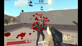 PLAY FREE sslayerz.io - bestcrazygames screenshot 5