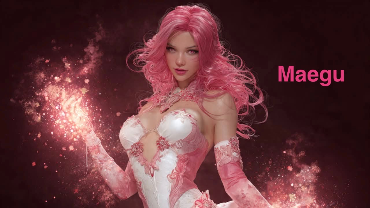 Azunak /w Ozen and Majah