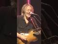 Althea (Grateful Dead) - Gillian Welch &amp; David Rawlings - Live - 2026