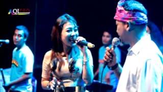 OM Dwipangga Tembang Tresno Dea Kartika New 2017