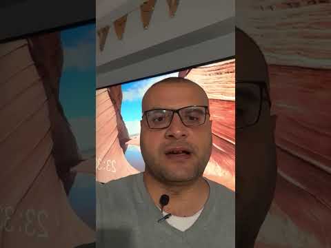 تعرف على عمر ابو سفيان بن حرب عندما دخل الاسلام مفاجأة كبيرة