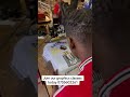 Arsenal DTF FREE PRINTS