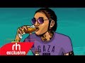 Vybz Kartel Songs 2019 Mp3
