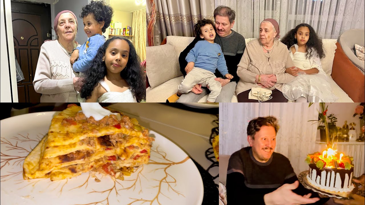 MY ROUTINE KEYGA İYO DHALSHADA XAJİKEYGA O UGA DHİGAY SURPRISE💃🎂🎉