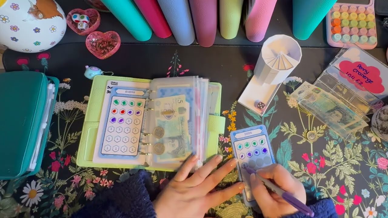 Дополнительное пополнение денежными средствами