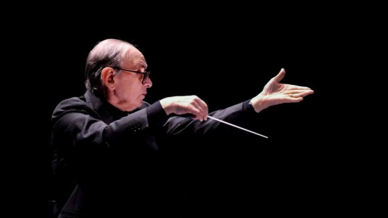 маэстро. итальянский композитор эннио морриконе. андреа морриконе итальянский композитор. энтони морриконе. Francobolli эннио морриконе.