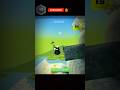 Getting over iT! upar kaise char hu🥲😨 getting over it ne emotional damage Diya🥲#roblox#games #shorts