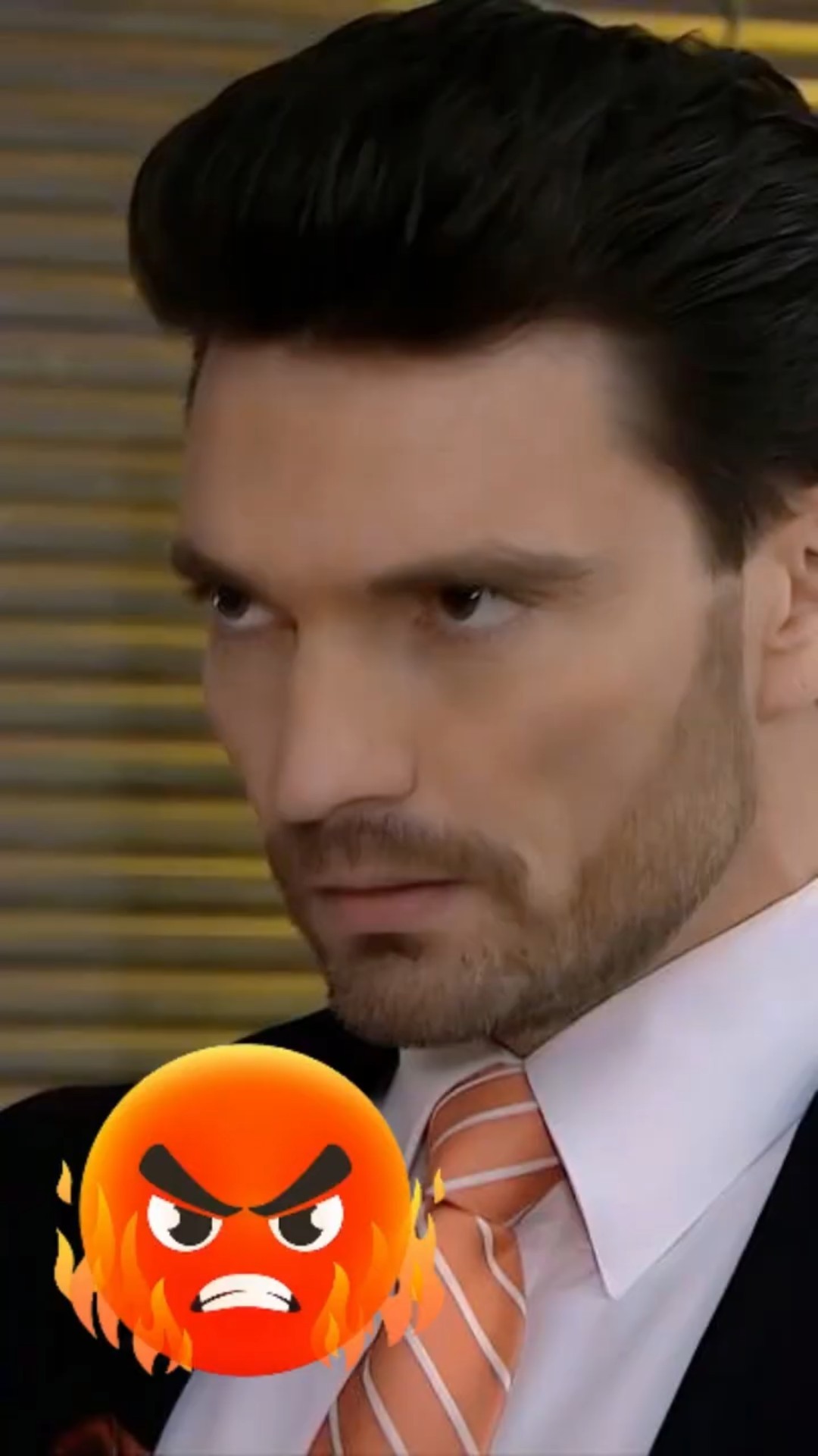 Tus días están contados ⏰ #hastaelfindelmundo #tlnovelas