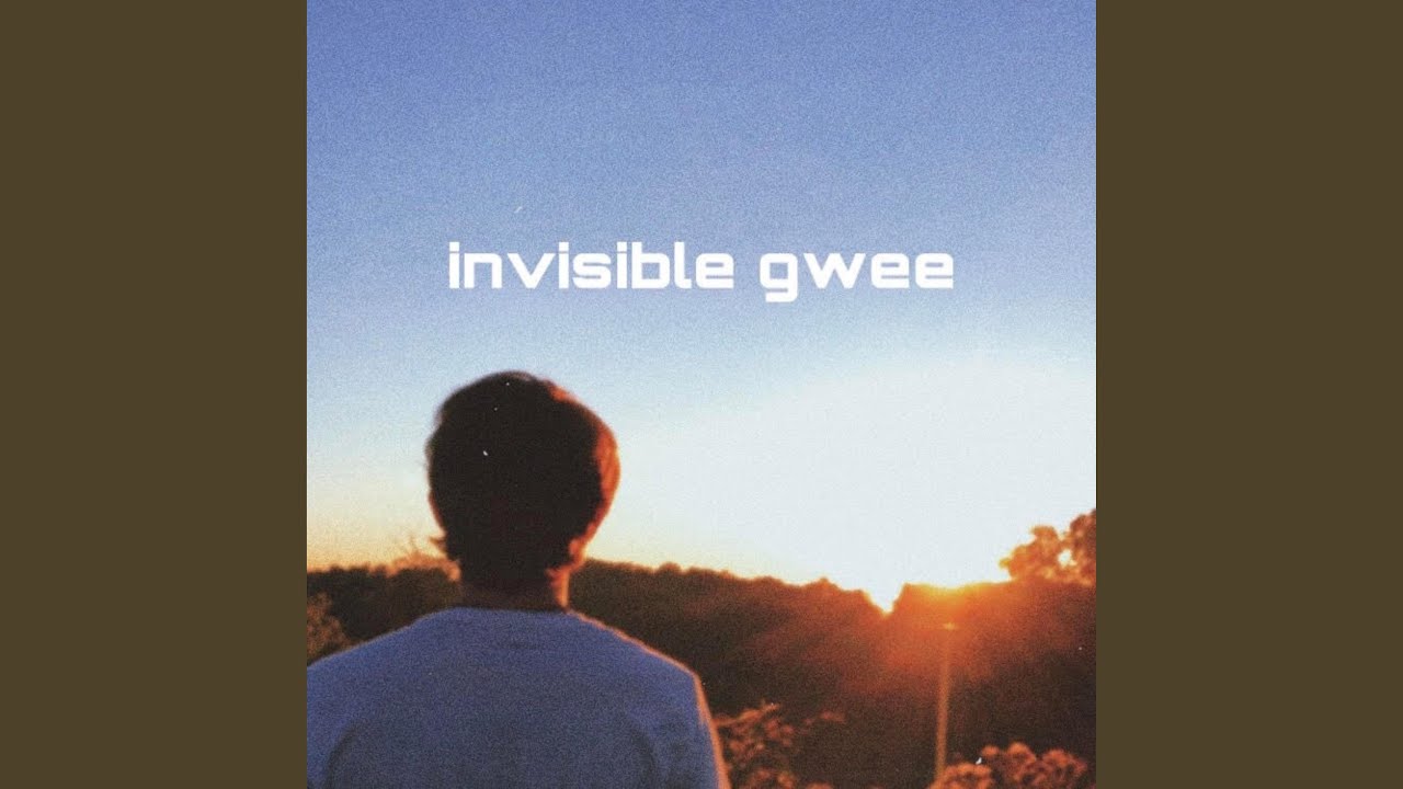 Lil Huddy Diss Track