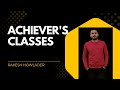 Class:-11th|Topic: Straight line (Distance of a point from line)|By:Rakesh sir #easylearningmaths
