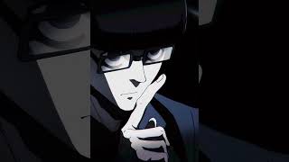 Barou Strikes Blue Lock Edit 4K