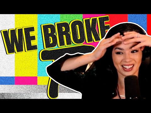 Short Seasons Are Killing TV | Caroline Kwan