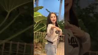 MILIKKU ll SELVI AYUNDA