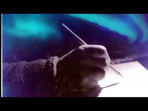 Iqbal Ajnabi New Balochi Song And Ful Song 2021