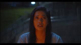 Aah! EP2 - Forgotten Name | Tamil Web Series