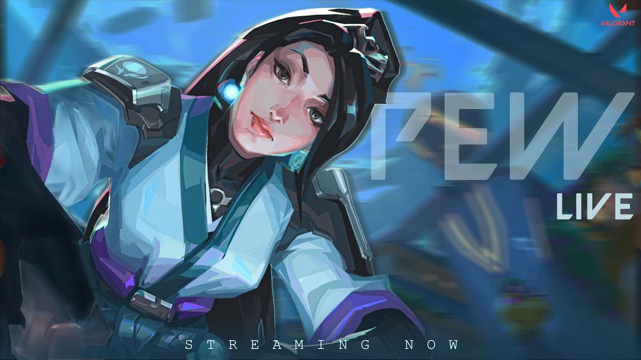 🔴 VALORANT LIVE ✨ Girl Gamer #valorant#trending#livestream