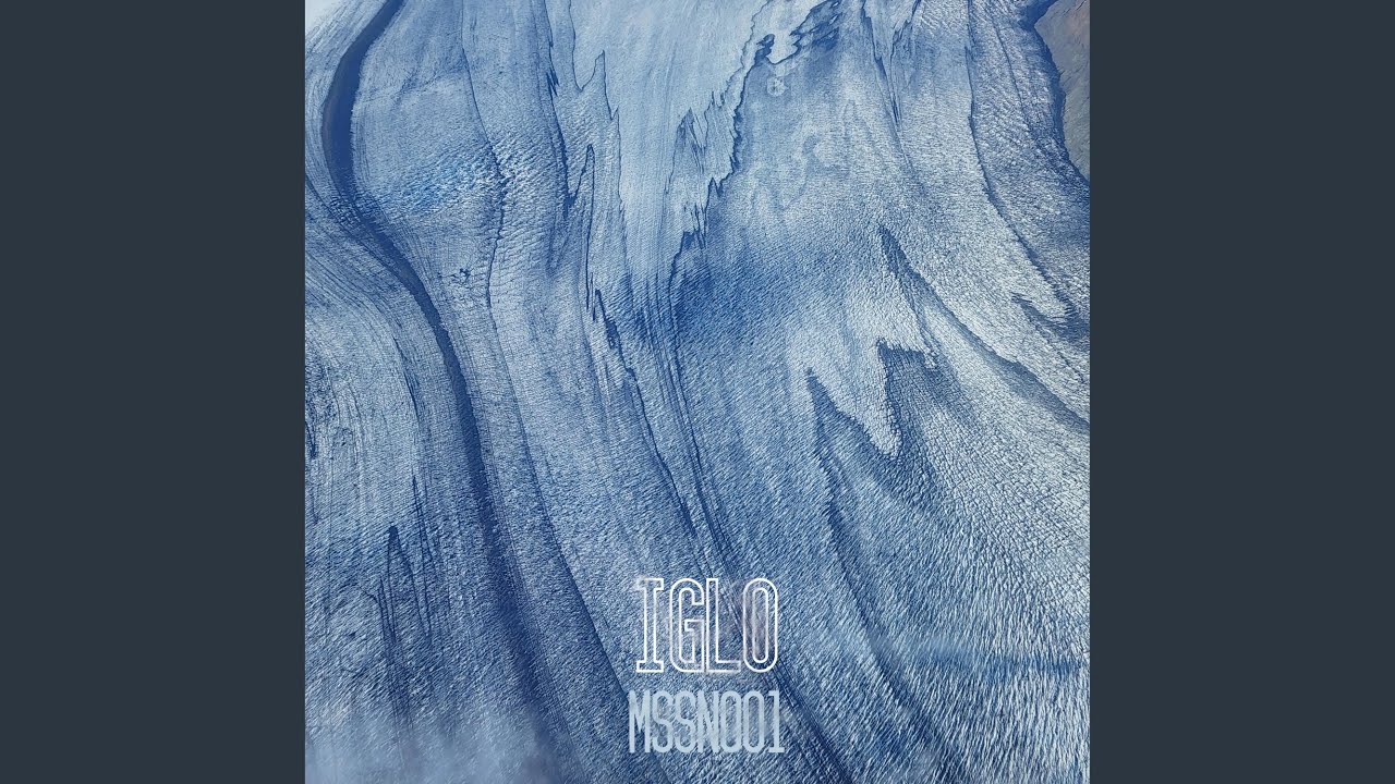 Guarda Crystallize su YouTube Guarda Crystallize su YouTube