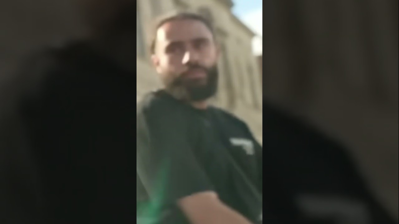 Is It Dangerous Rolling With Modean? (Real Danger) 