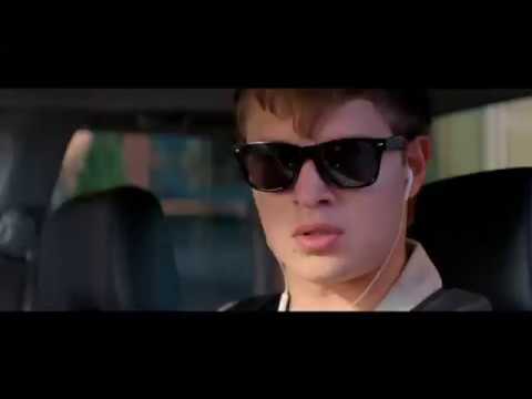 initial DDDDD