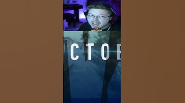 This Should NEVER happen in Warzone 2 but…. #shorts