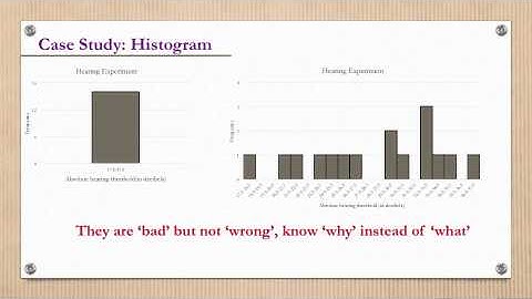 Tutorial 1 for "ENGG 2430A: Probability and Statistics for Engineers"