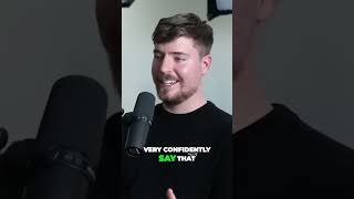 genius youtube advice Wealth