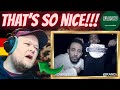 النخبة مخزون اوزان Foreigner Reaction 
