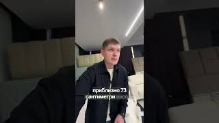 The Huge Advantage Of High Beds