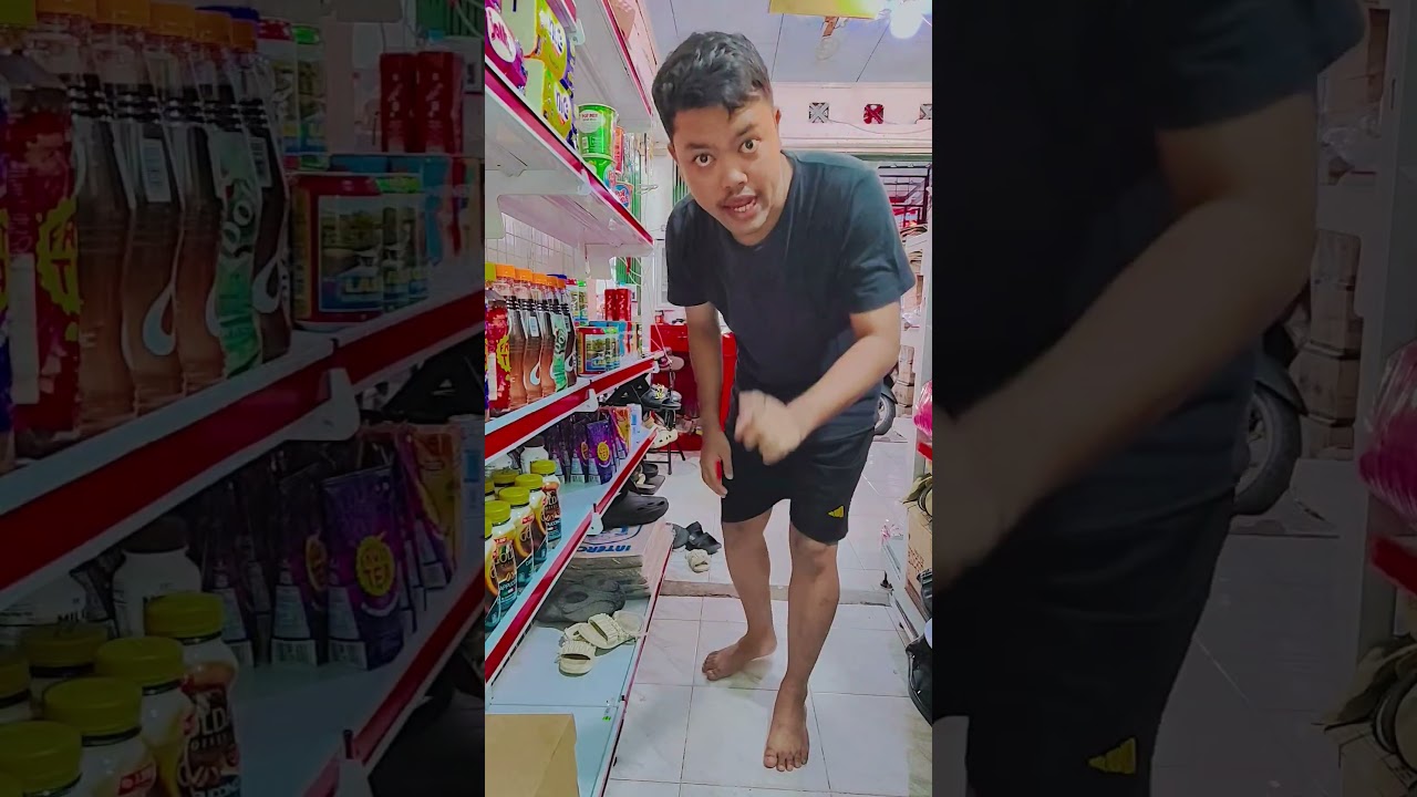 Survival Skills: SMART ideas and USEFUL with single mom in forest 