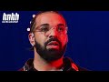 Drake Teases Some New Lyrics After Debuting a New Look