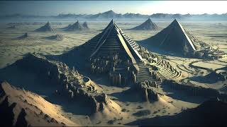 The Mesopotamian Civilization Cradle of Civilization ‐ Ancient World Civilizations