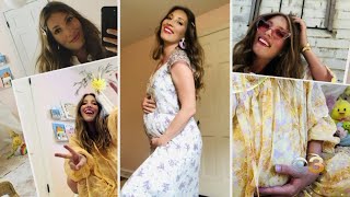 How Expecting Mothers Are Coping With Pregnancy In Age Of Coronavirus