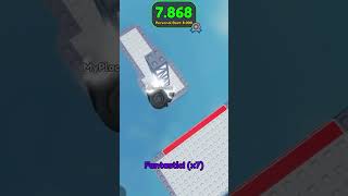 Filler Post In Cocos Time Trial 2