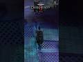 Dark Heresy Will have GREAT Vibes! - Warhammer 40000 #warhammer40k