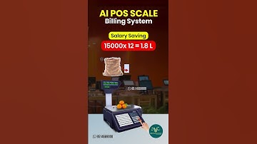 Venkatachalam & Co -Introducing #Scangle 