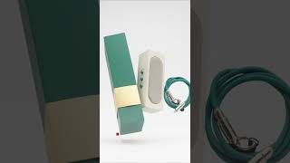 ¡EL UNBOXING MÁS ESPERADO! 💙😎