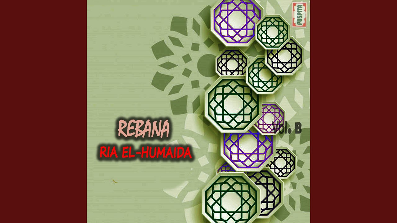 Berderma Di Jalan Allah