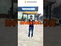 Synergy by Trendsquares | Low-Density 3BHK Investment Opportunity in Sarjapur | 1.2 CR onwards