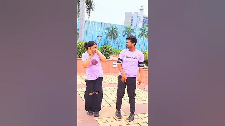 Deva Shree Ganesha Agneepath| Hrithik Roshan, Priyanka Chopra| Ajay Atul | Vishal raja Pihubabu