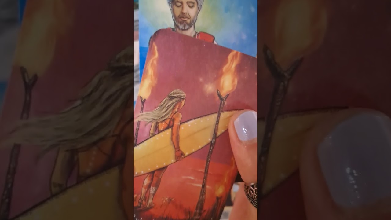 Istina koju morate znati🍁🤎♥️🧿🌞